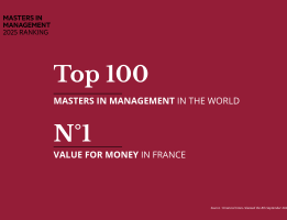 financial times