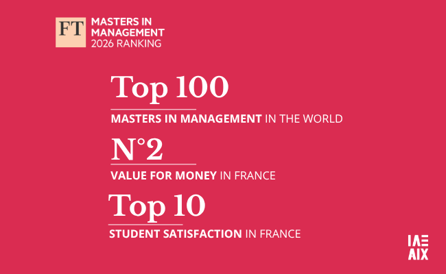 Financial Times - Site 2026