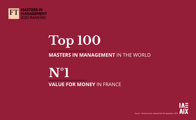 financial times