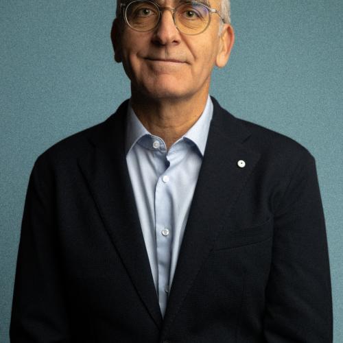 ierre-Xavier Meschi, enseignant-chercheur au CERGAM et à l’IAE Aix